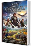 Sam e l'armata dei centomila