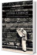 Lettera a Saragat 