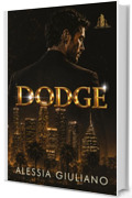 DODGE