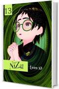 Nizu: La terra dei devoti di Estate (#13) (Nizu (Italiano))