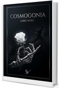 COSMOGONIA: Libro Nero