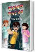 Txano e &Oacute;scar 9 - Missione Aurora: Libri illustrati di mistero e avventura per bambini (7-12 anni) (Le avventure di Txano e &Oacute;scar)