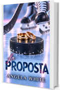 La Proposta