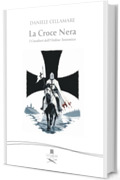 La Croce nera