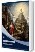 La Divina Commedia