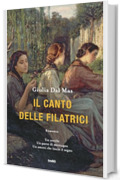 Il canto delle filatrici