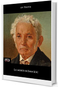La morte di Ivan Il'ic (Classici Vol. 124)
