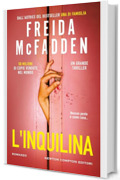 L&rsquo;inquilina