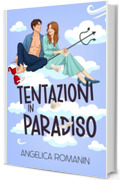 Tentazioni in Paradiso