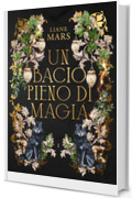 Un bacio pieno di magia