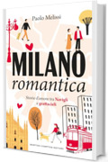 Milano romantica