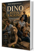 Dino aveva ragione: le cronache di casa Malipiero