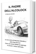 IL PADRE DELL'ALCOLOCK: La vera storia di Massimo Giardini e dello Stop Etil Car: come una mente ADHD ha superato in astuzia i colossi dell'auto