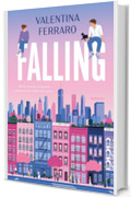 Falling