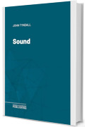 Sound