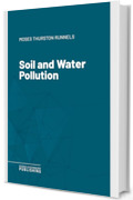Soil and Water Pollution