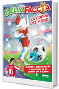 La coppa dei mondi