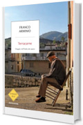 Terracarne. Viaggio nell'Italia dei paesi