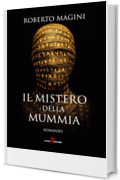 Il mistero della mummia