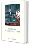 Il libro degli amici