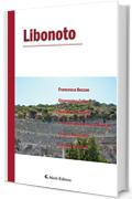 Libonoto