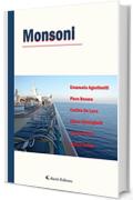 Monsoni