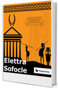 Elettra