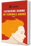 Un terribile amore