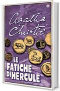 Le fatiche di Hercule