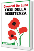 Fieri della Resistenza