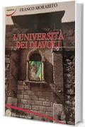 L'universit&agrave; dei diavoli