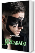 Mascarado
