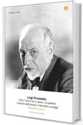 Maschere nude II: Liol&agrave; - Cos&igrave; &egrave; (se vi pare) - La patente - Il piacere dell'onest&agrave; - Il berretto a sonagli