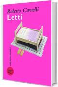 Letti