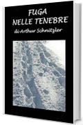 Fuga nelle tenebre