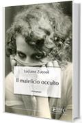 Il maleficio occulto