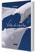 Vele al vento