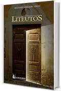Lit&egrave;utos
