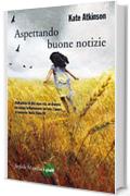 Aspettando buone notizie (Farfalle)