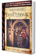 Idi di febbraio (History Crime)