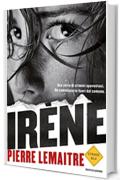Ir&egrave;ne