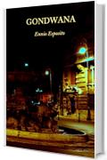 Gondwana