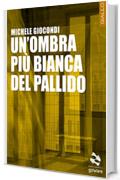 Un'ombra pi&ugrave; bianca del pallido (Pesci rossi goWare)
