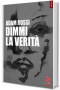 Dimmi la verit&agrave; (Pesci rossi)