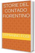 Storie del contado fiorentino