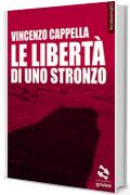 Le libert&agrave; di uno stronzo (Pesci rossi)