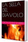 LA SELLA DEL DIAVOLO (I racconti del maresciallo Vol. 7)