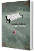 Il cielo a met&agrave;