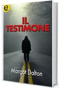 Il testimone (eLit)