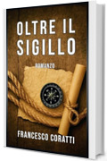 Oltre il Sigillo